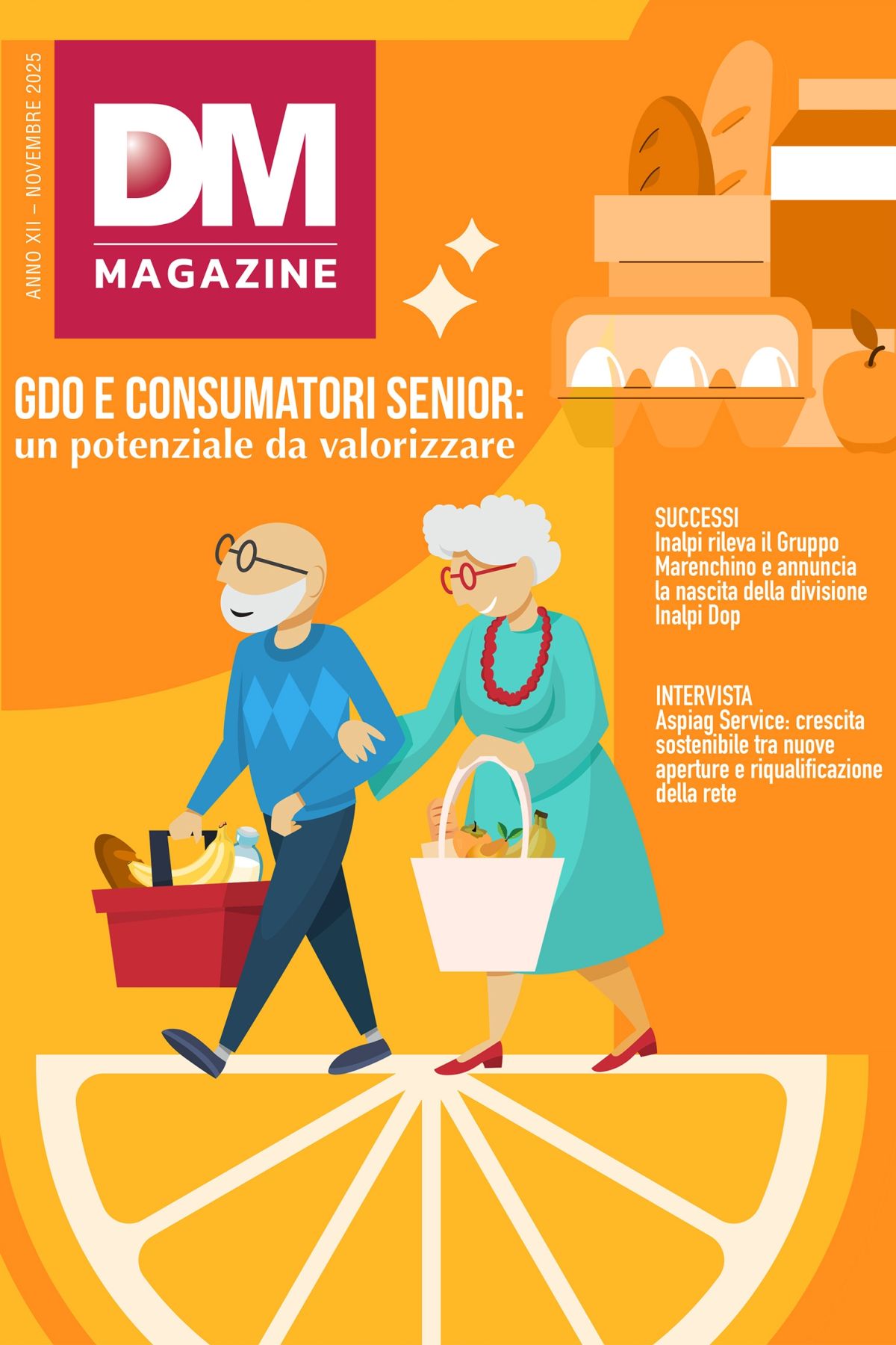 DM-Magazine-Novembre-2025