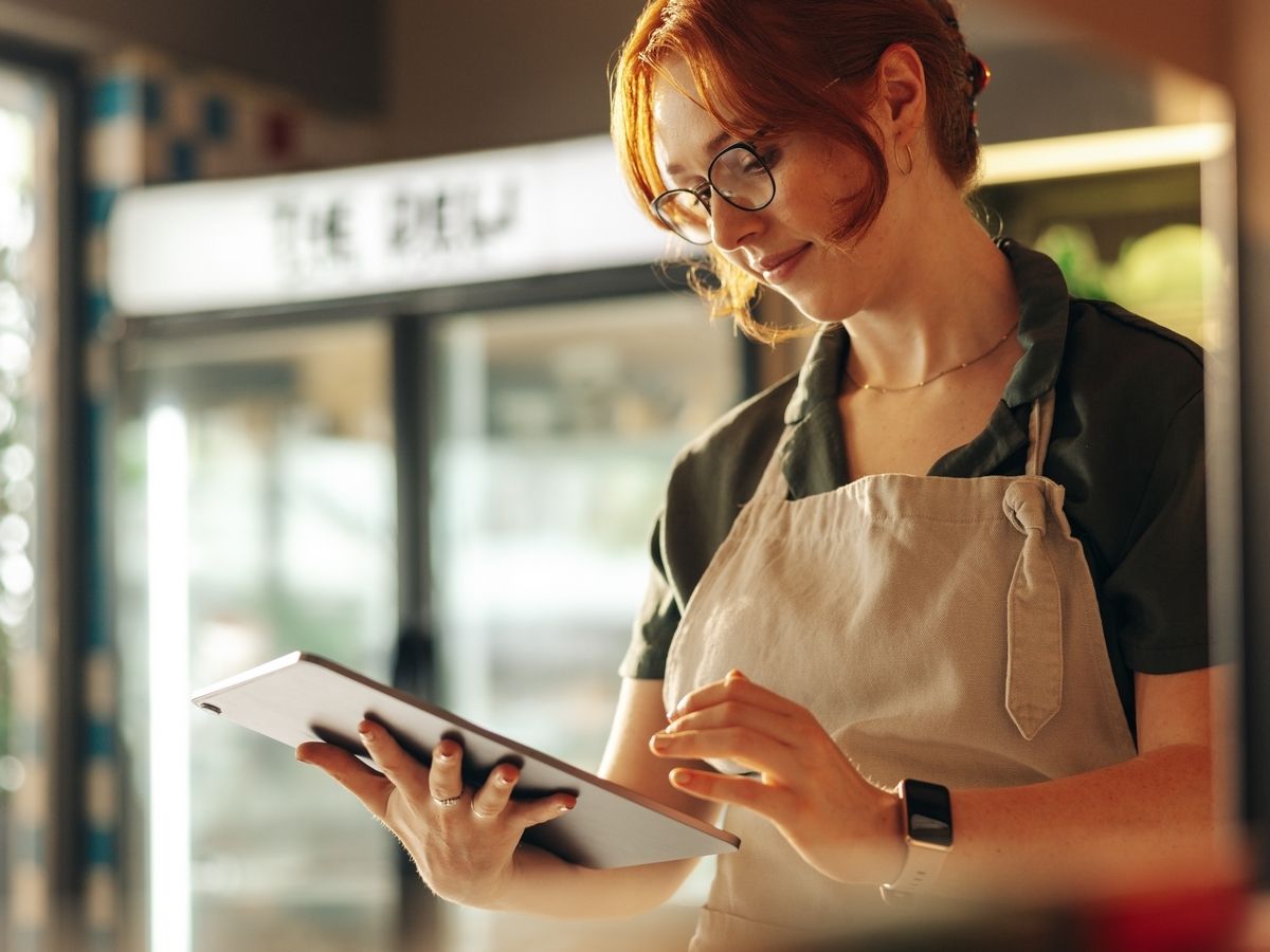 Il retail specializzato fattura 435 miliardi, ma è carente in tecnologia