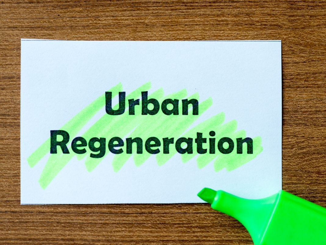 Promos e Pillarstone rigenerano due centri commerciali a Firenze e Bergamo