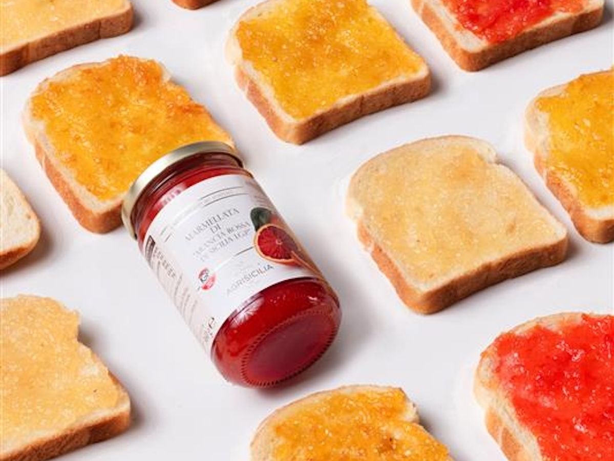 Agrisicilia:: nuovo shop online e apertura delle vendite su Tik Tok Shop 