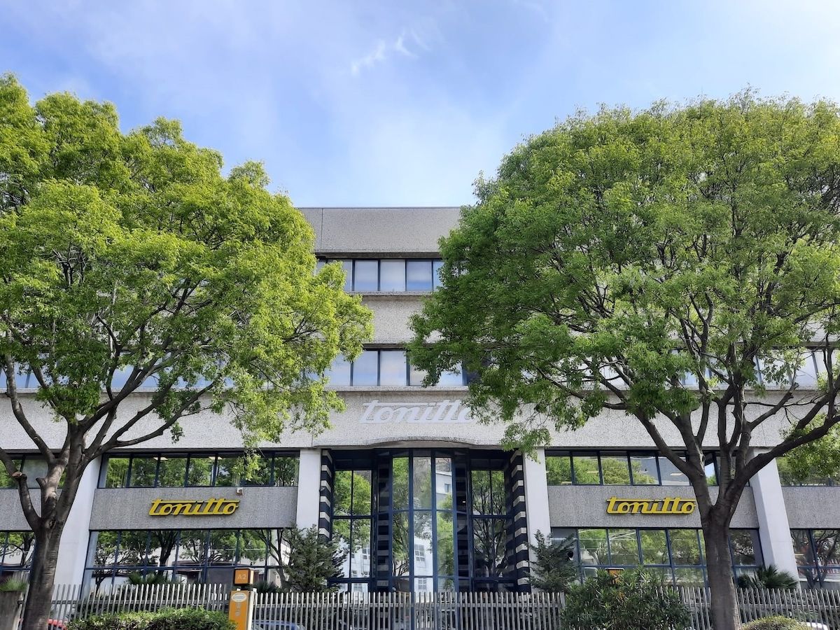 Tonitto 1939, nel 2026 oltre 3 milioni di euro di investimenti