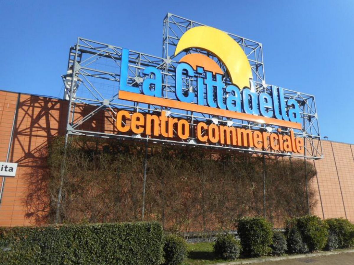 La Cittadella di Casale Monferrato passa a Bel Real Estate. Continua il valzer