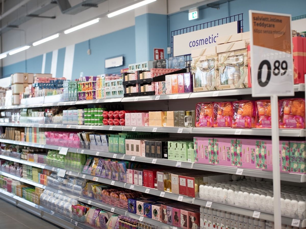 Action, prosegue la crescita delle vendite: 11,2 miliardi di euro nei primi nove mesi del 2025