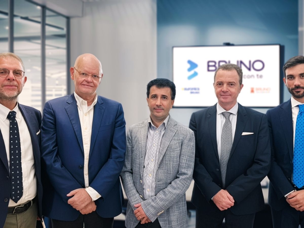 Euronics Bruno rafforza la governance aziendale e prosegue nel percorso di managerializzazione