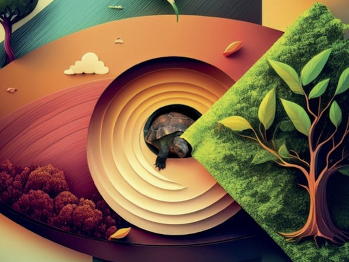 L’Insalata dell’Orto: parità di genere e filiera trasparente nel bilancio di sostenibilità