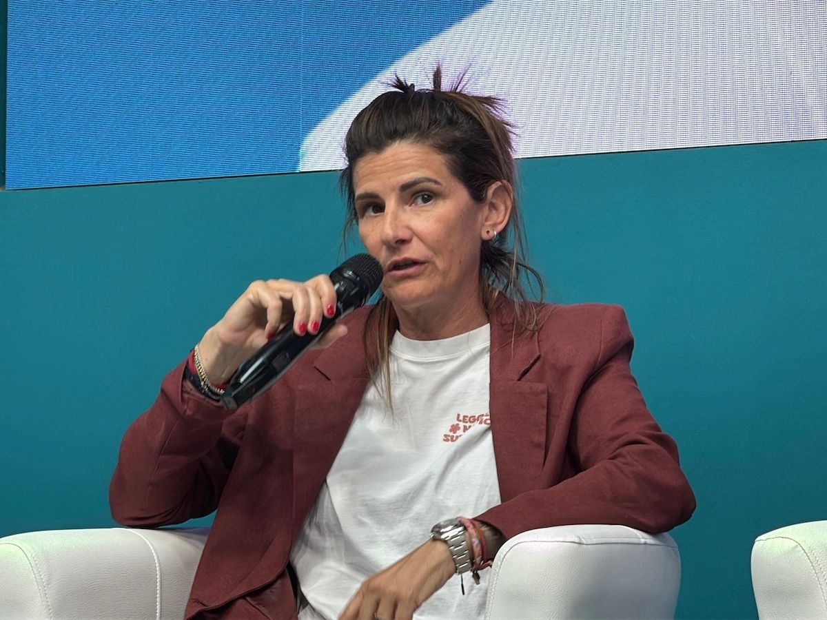 L’Insalata dell’Orto: il futuro della IV gamma passa dai pronti da cuocere