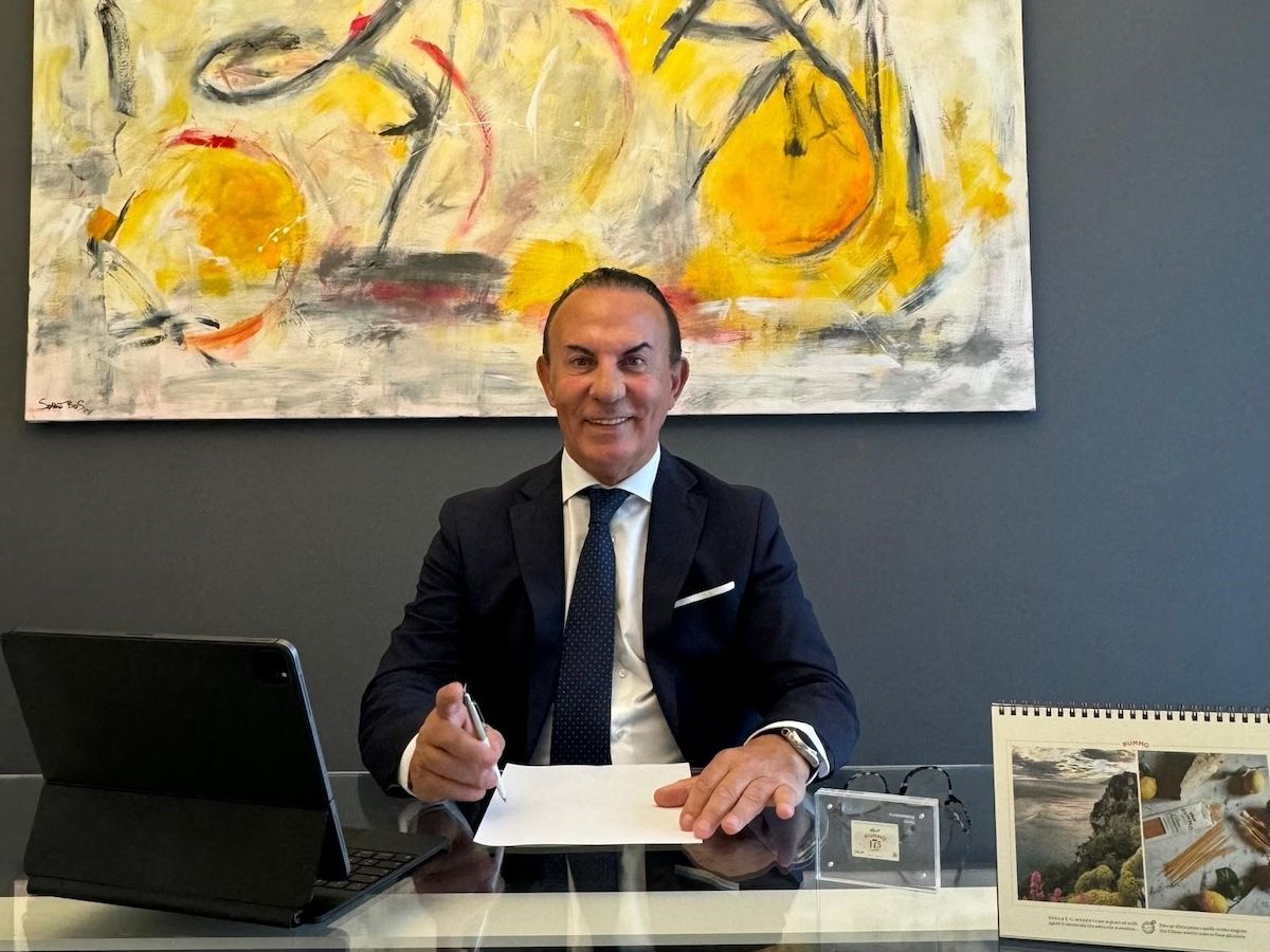 Rummo continua a crescere in un mercato sfidante