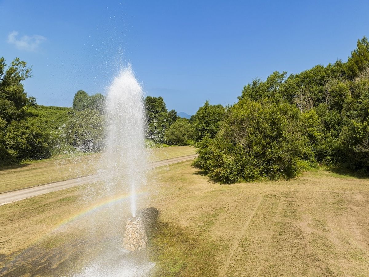 Ferrarelle aderisce all’Un Global Compact delle Nazioni Unite