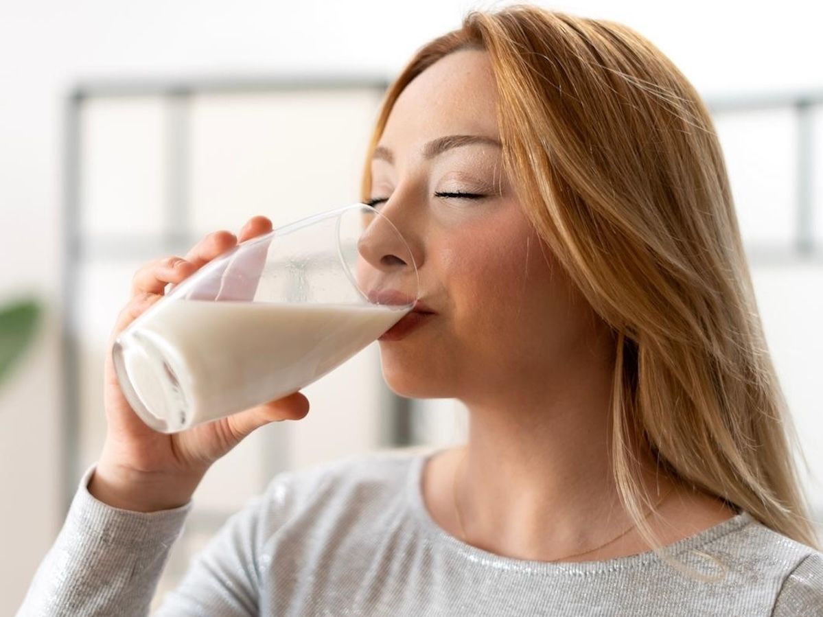 Lactalis presenta il programma Disractive 2025-2026: impegno in inclusione e sostenibilità