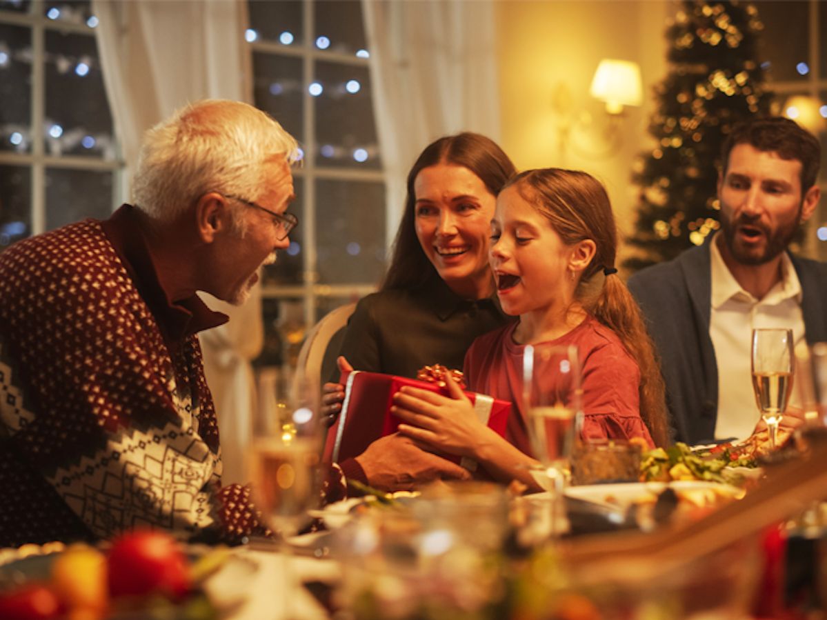 Osservatorio SpendingPulse di Mastercard: gli italiani scelgono i &quot;piaceri accessibili&quot;