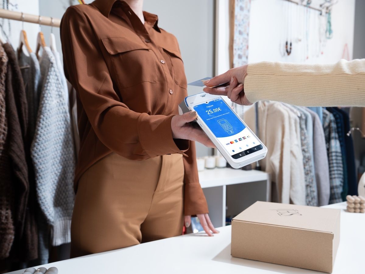 MyPos accelera in Italia: fatturato in crescita di oltre il 30% e nuove risorse nel team