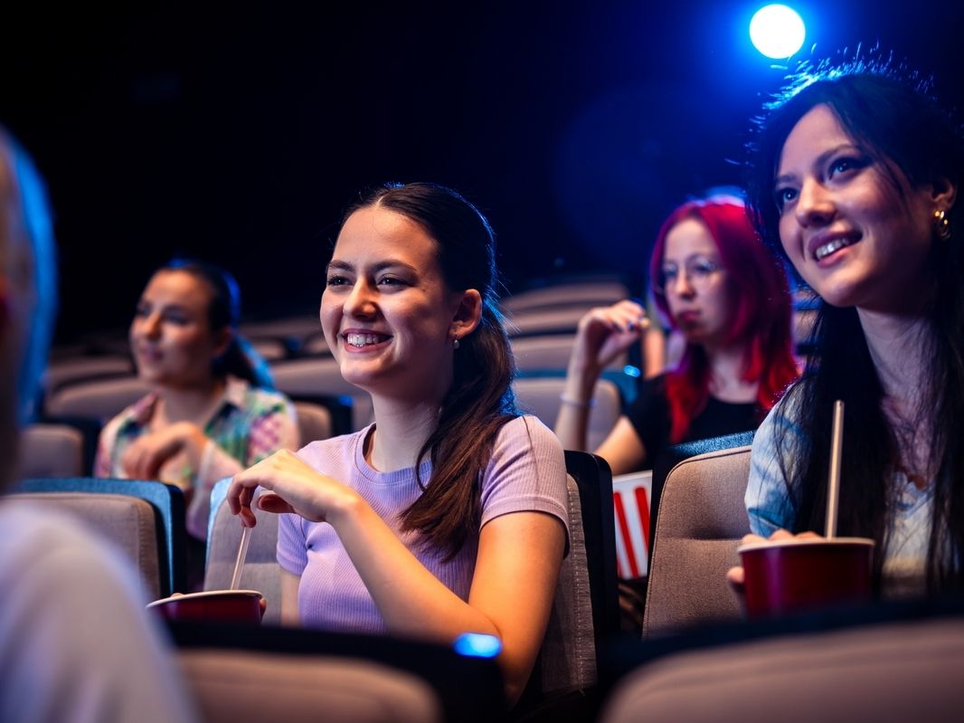 Odeon Milano, arrivano 100 milioni di euro da Kryalos e Banca Intesa San Paolo