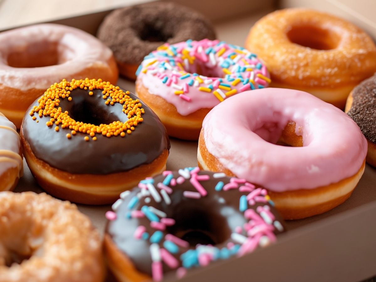 TreeHouse Foods-Investindustrial: intesa per l’acquisizione da 2,9 miliardi di dollari