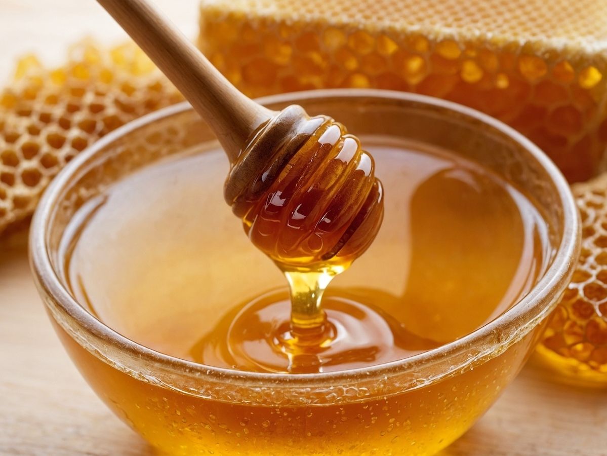 Conapi-Mielizia sostiene il progetto SaltainBocca che educa 75.000 bambini alla dieta mediterranea