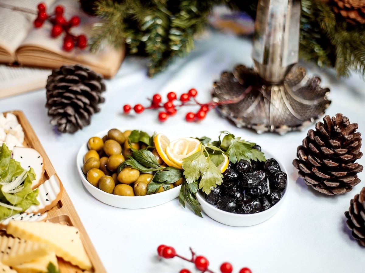 Unione Italiana Food presenta i nuovi dati di AstraRicerche sul consumo di vegetali conservati