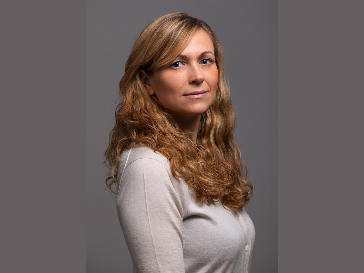 Essity Italia ottiene la certificazione per la parità di genere e promuove l'inclusività