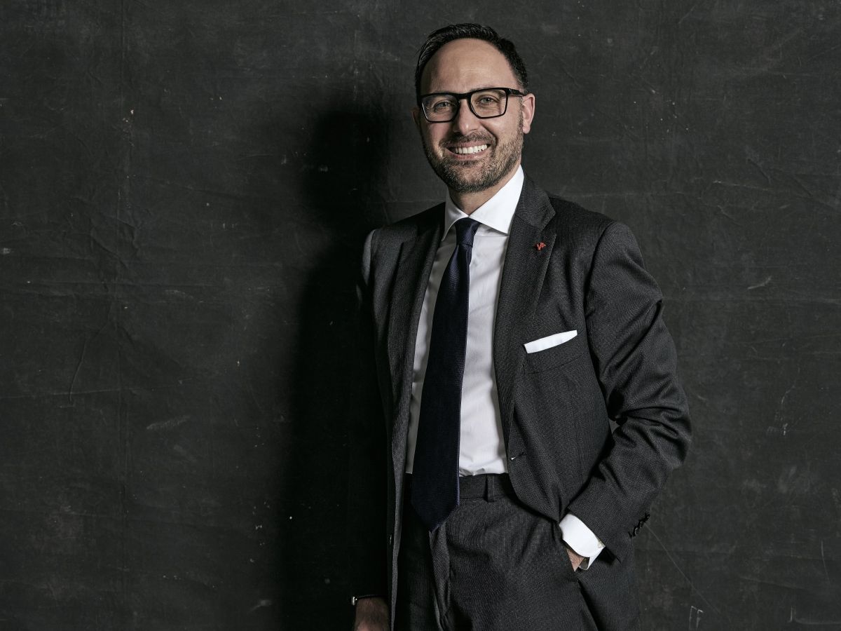 Probios Ventures rileva il 30% di Vegeatal, start-up pioniera nell’alimentazione plant-based