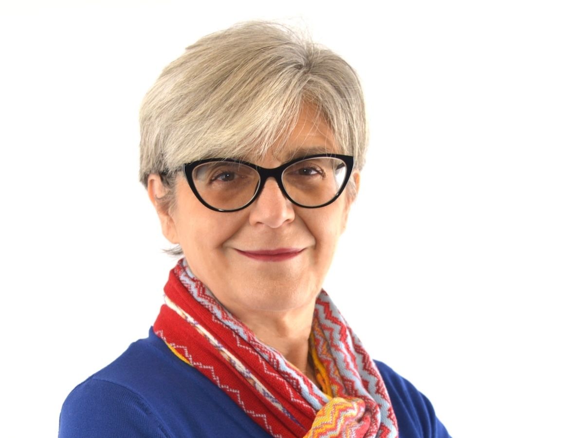 Marketing Trend di Kantar 2026: creatività, inclusività e crescita attraverso tecnologie mirate