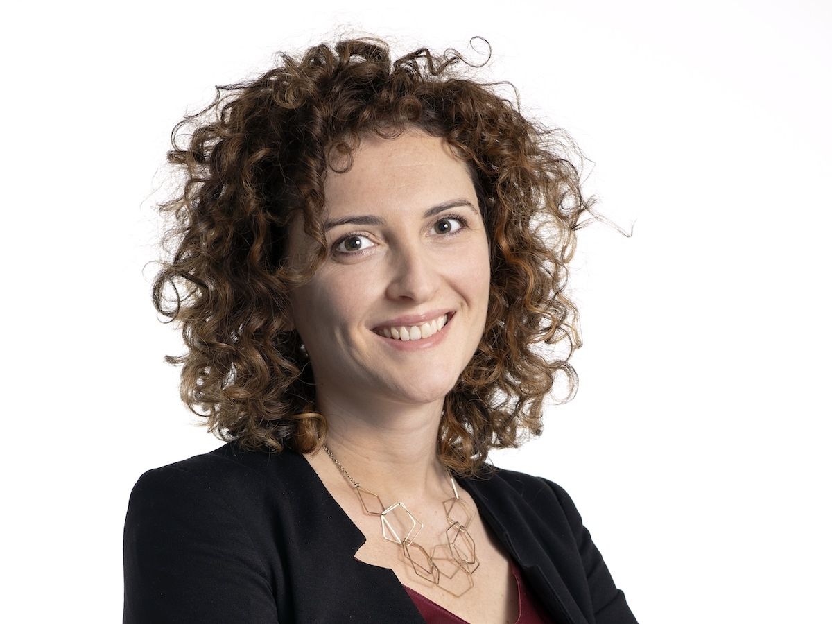 Parmalat: nuova rotta tra innovazione, benessere e sostenibilità