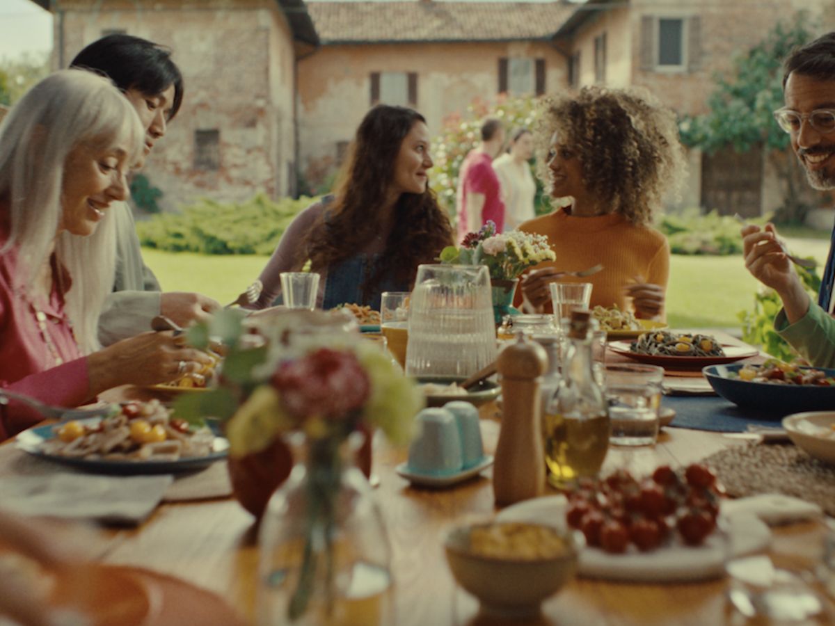 Felicia lancia “La svolta buona”: una campagna che promuove scelte consapevoli