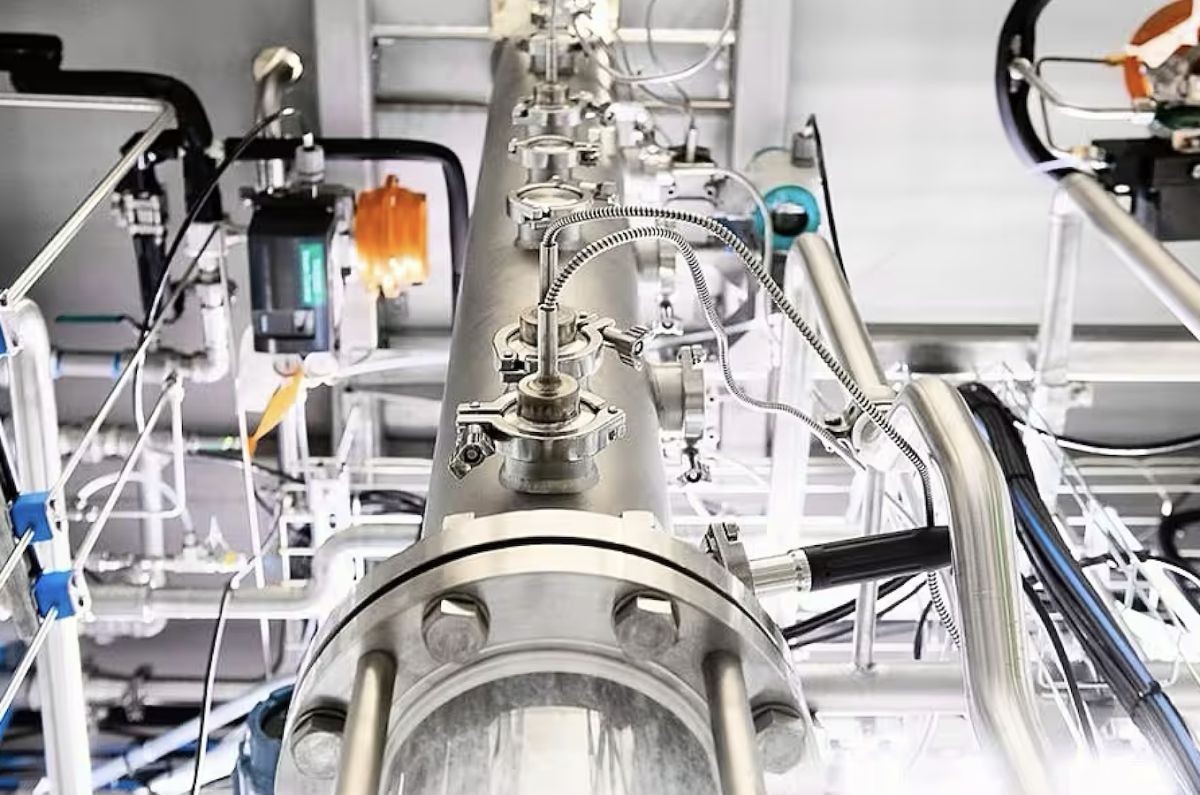 fonte foto esmmagazine.com