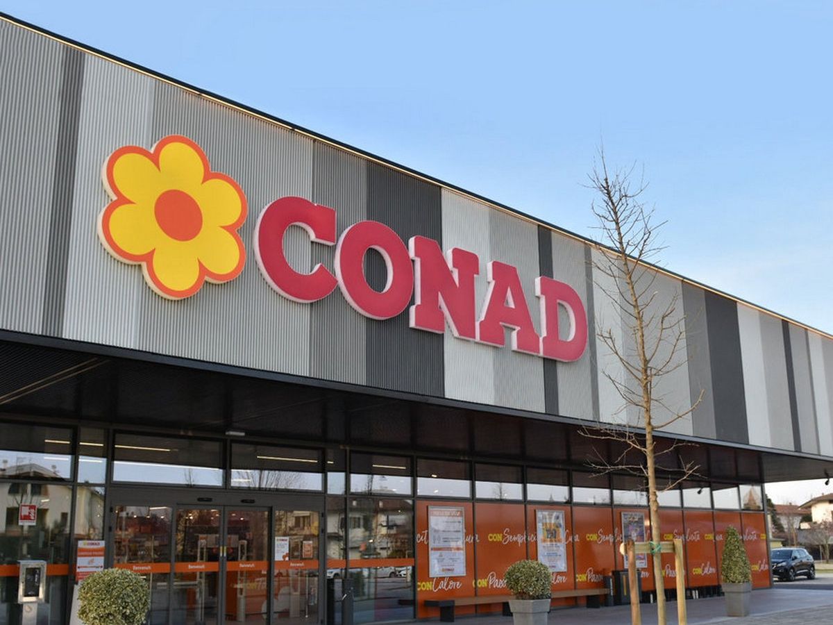 La Mongolfiera di Andria cambia: entrano Conad Adriatico e Gruppo Cannillo