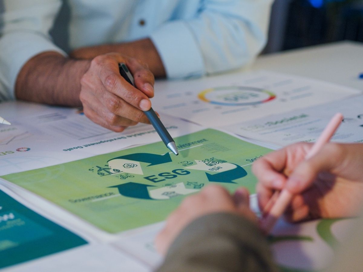 Nel largo consumo italiano aumentano le pratiche di economia circolare