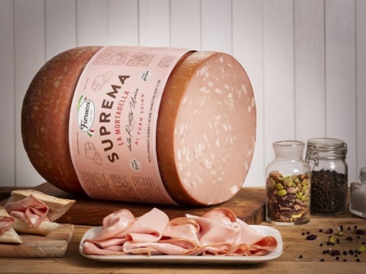 Simbiosi e Cesare Fiorucci: il sito di Pomezia diventa modello di ottimizzazione delle risorse