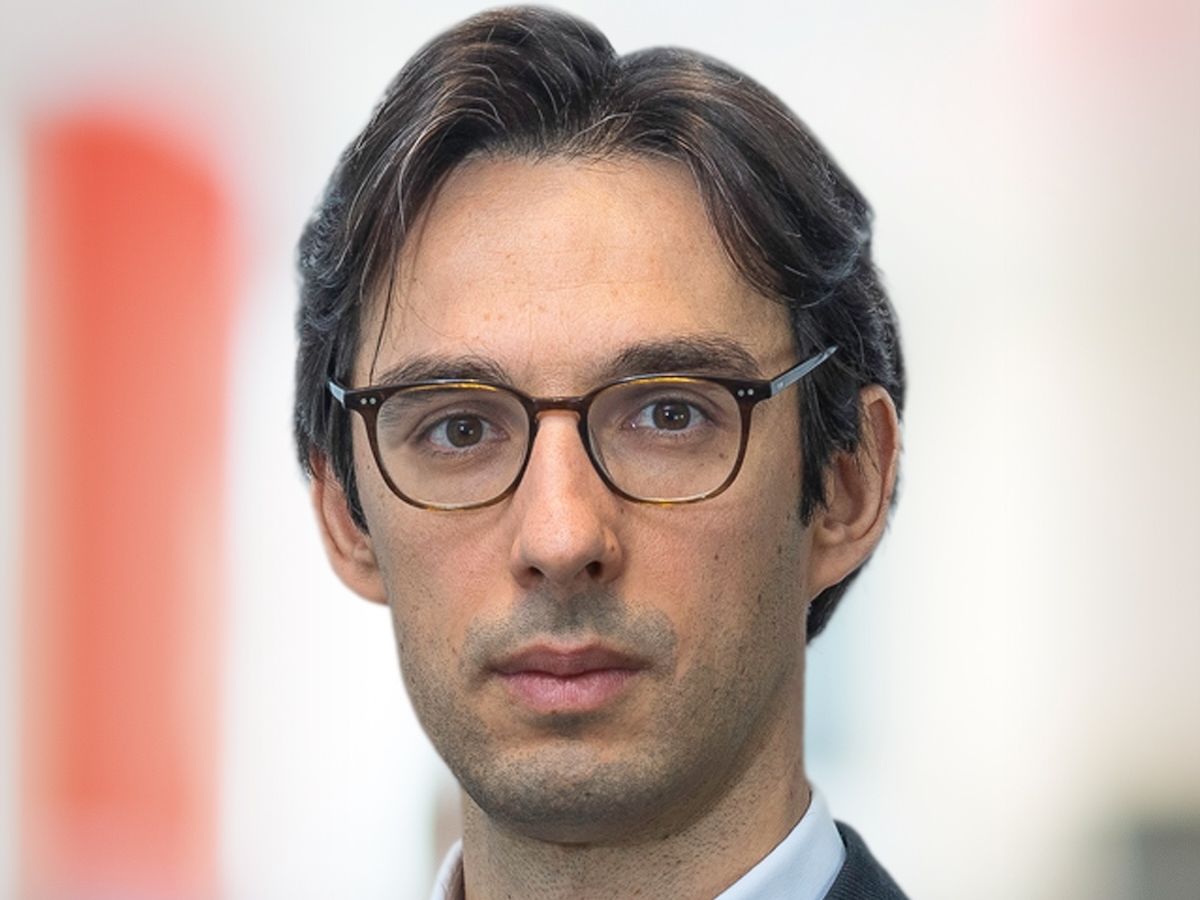 Black Friday 2025: spesa degli italiani stabile rispetto allo scorso anno