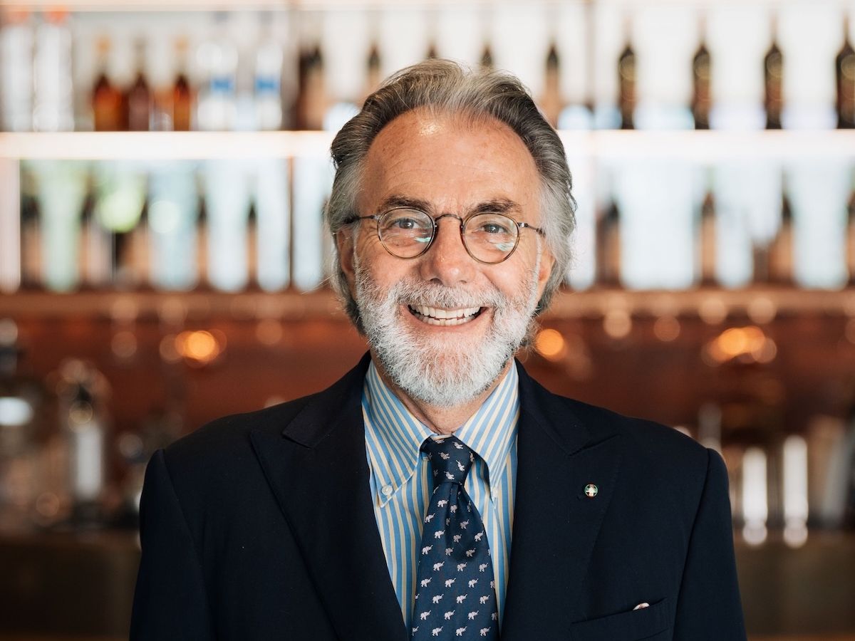 Gruppo Branca presenta il bilancio di sostenibilità 2024: visione responsabile del futuro