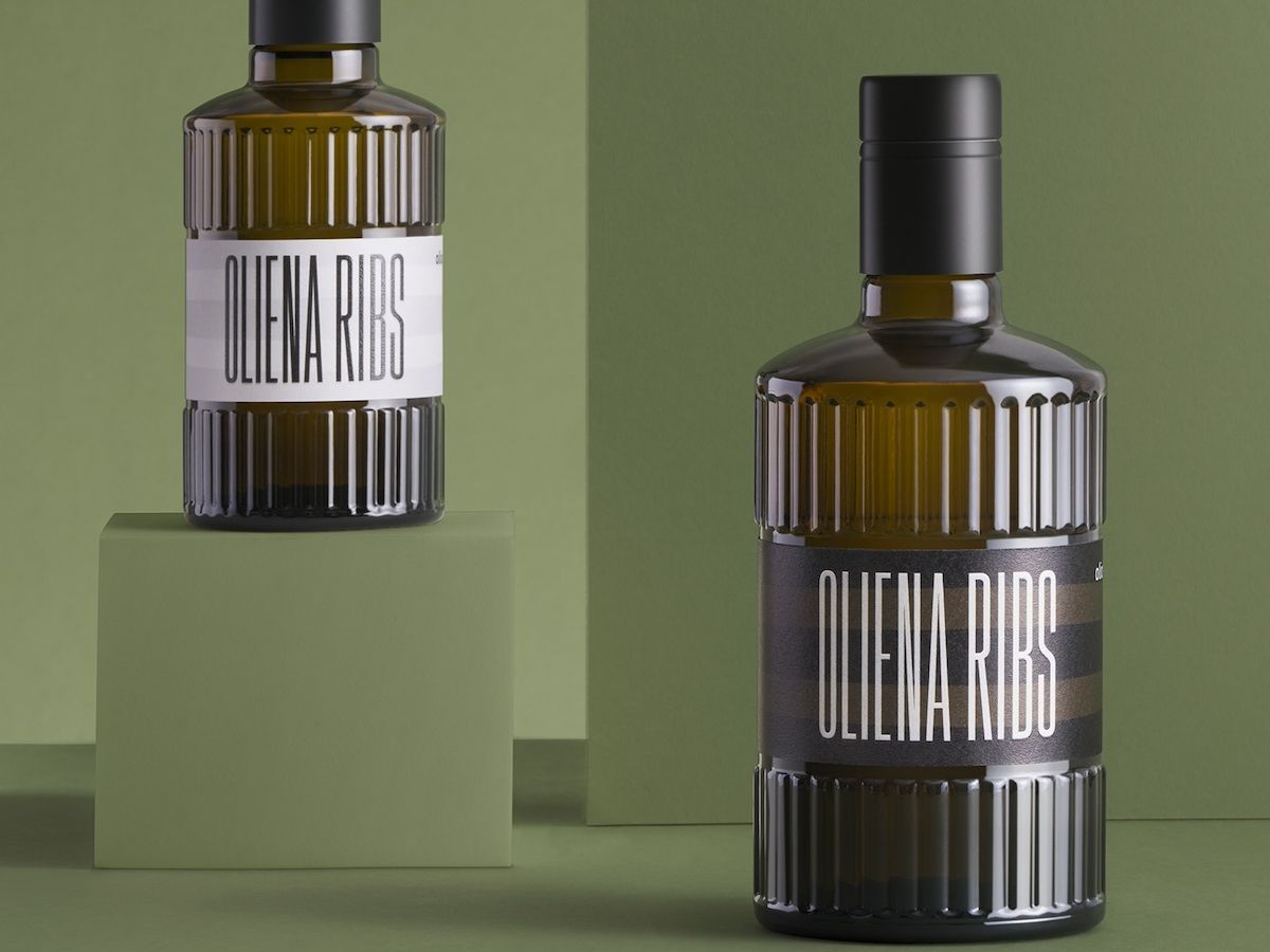 Berlin Packaging propone soluzioni che creano valore per il mercato dell’olio 