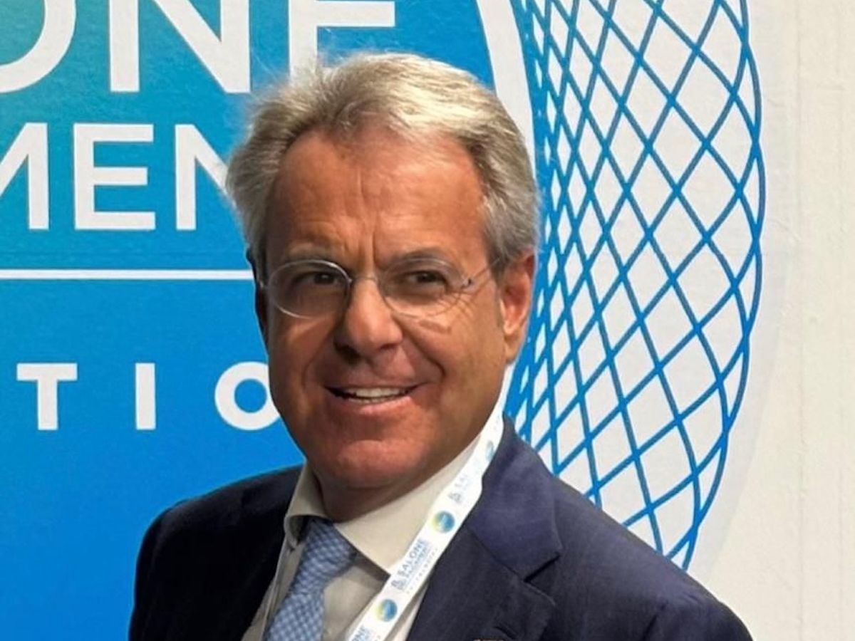 Gruppo VéGé, multinsegna e multiformat sono i segreti della crescita