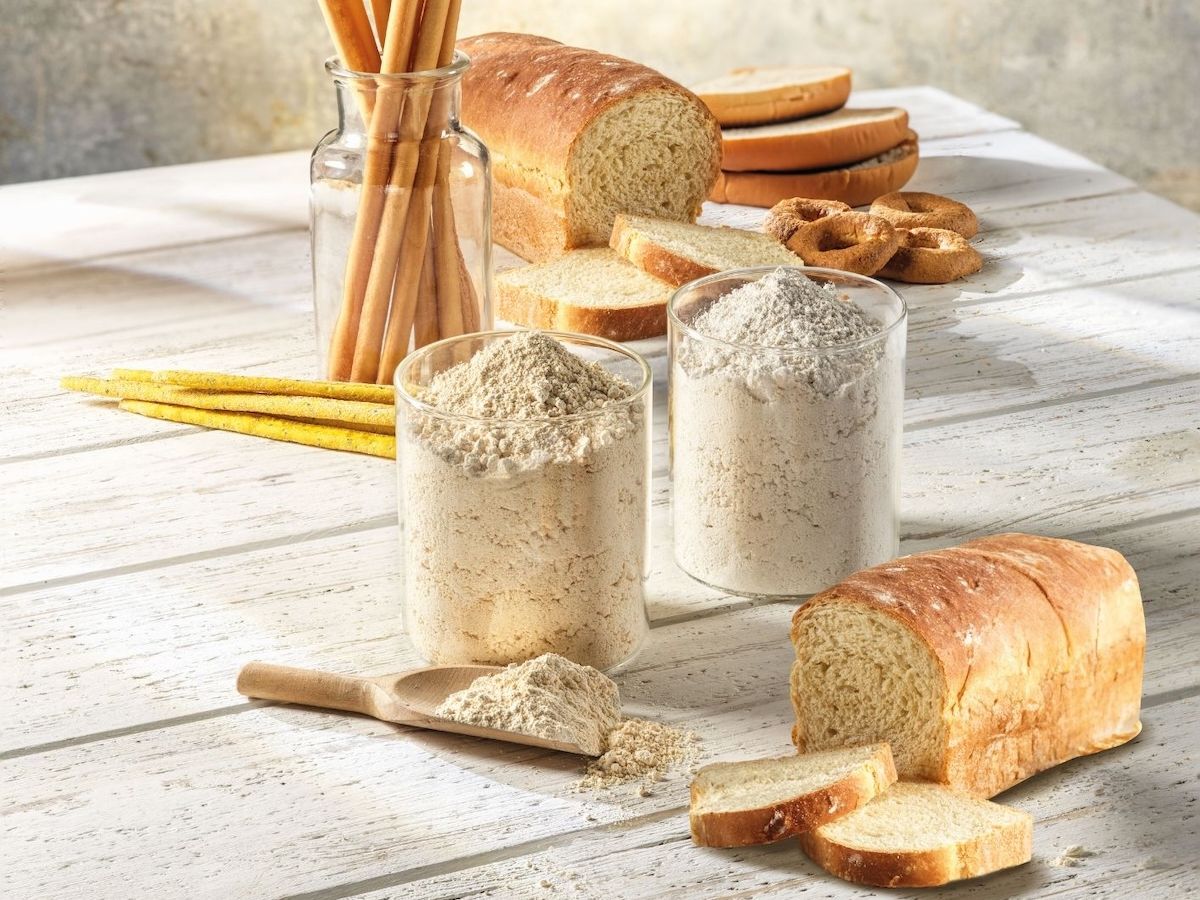 Partnership tra Martinorossi e Molini Bongiovanni: nuove soluzioni proteiche per l’industria