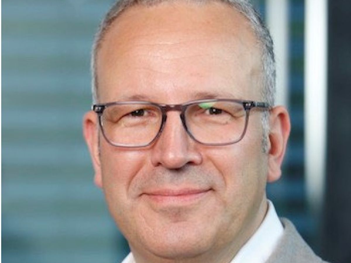 Arnd Riehl nuovo ceo di Penny Italia. Succede a Nicola Pierdomenico