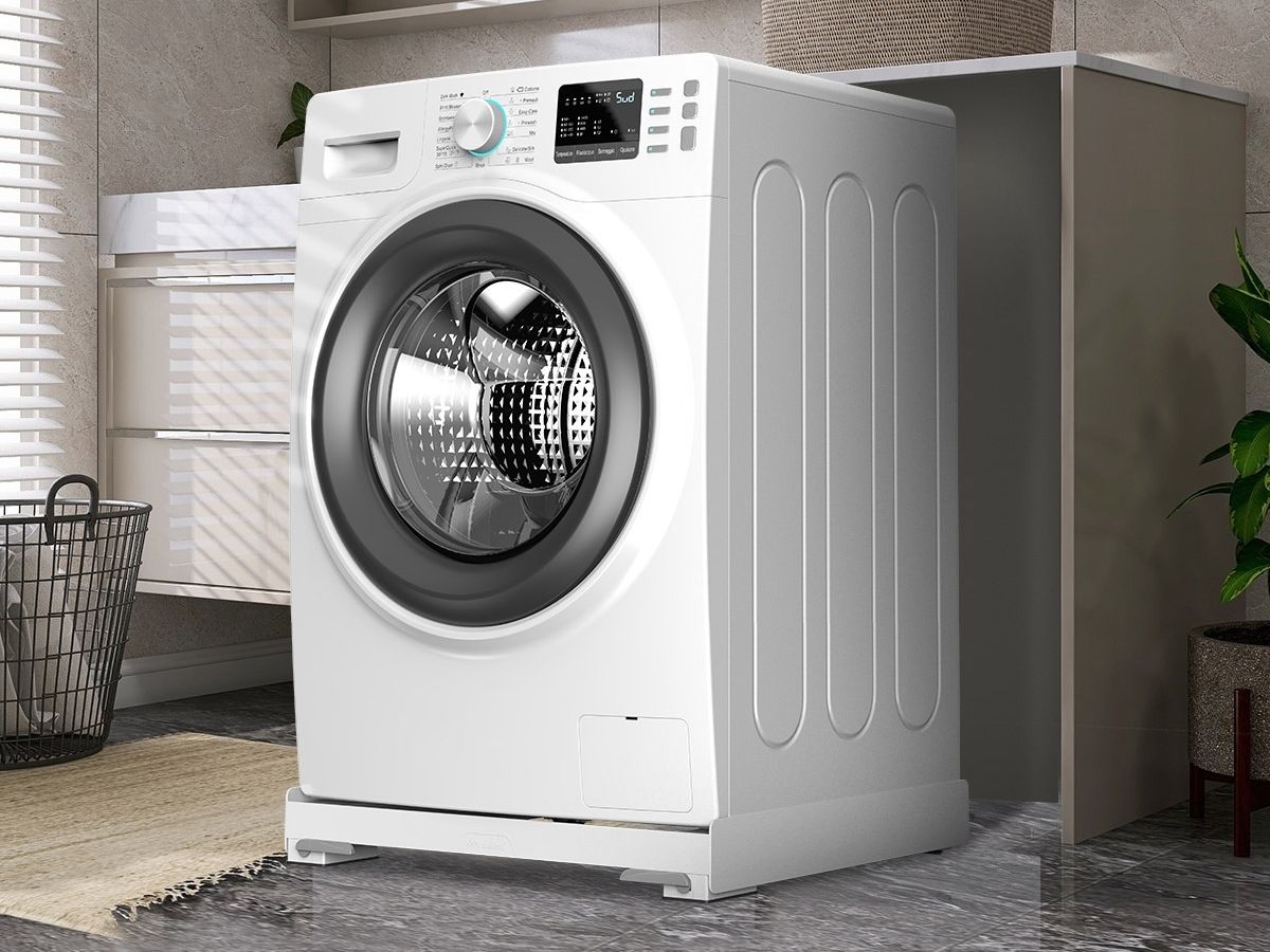 Meliconi cresce con basi e kit: una strategia che crea valore per distribuzione e consumatori