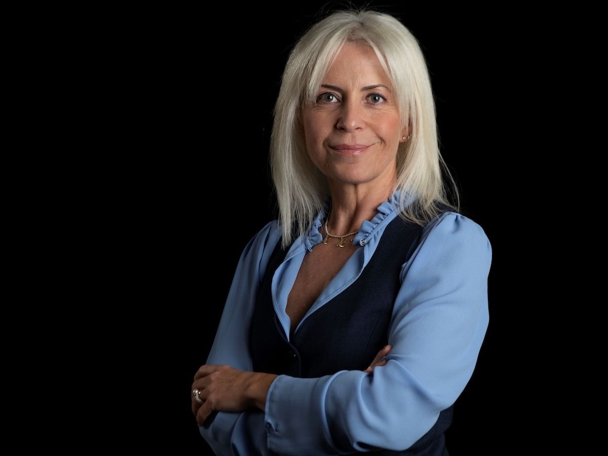 Conapi chiude l’esercizio 2024/2025 a 23,5 milioni: filiera corta leva strategica