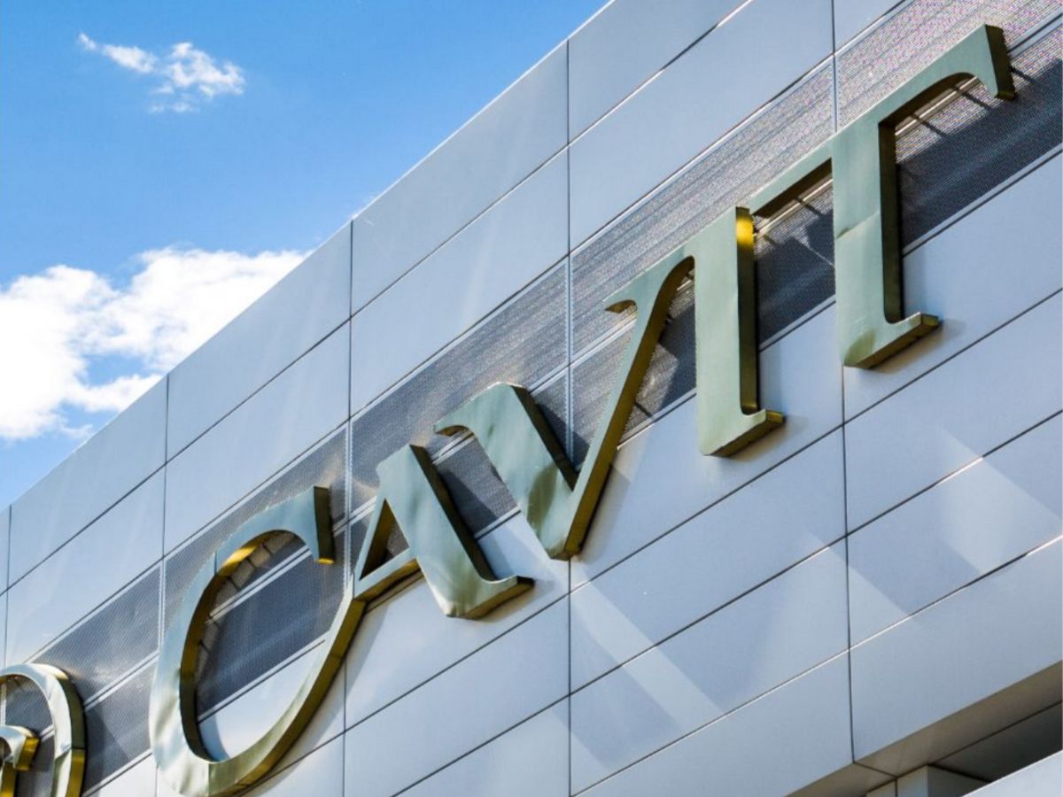 Gruppo Cavit conclude il riassetto e contabilizza la dismissione di Casa Girelli