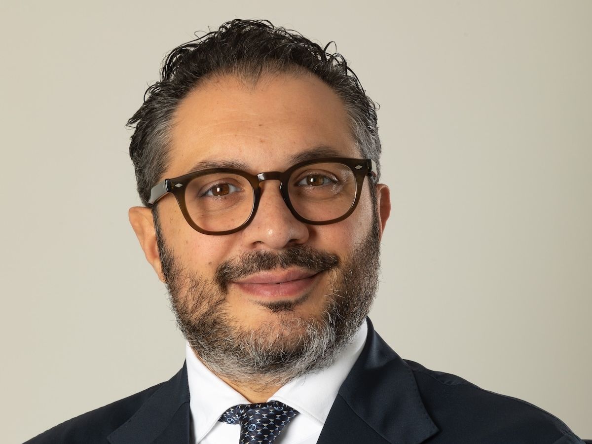 Mack &amp; Schühle Italia presenta Genevitis: progetto che valorizza territori e filiera enologica 