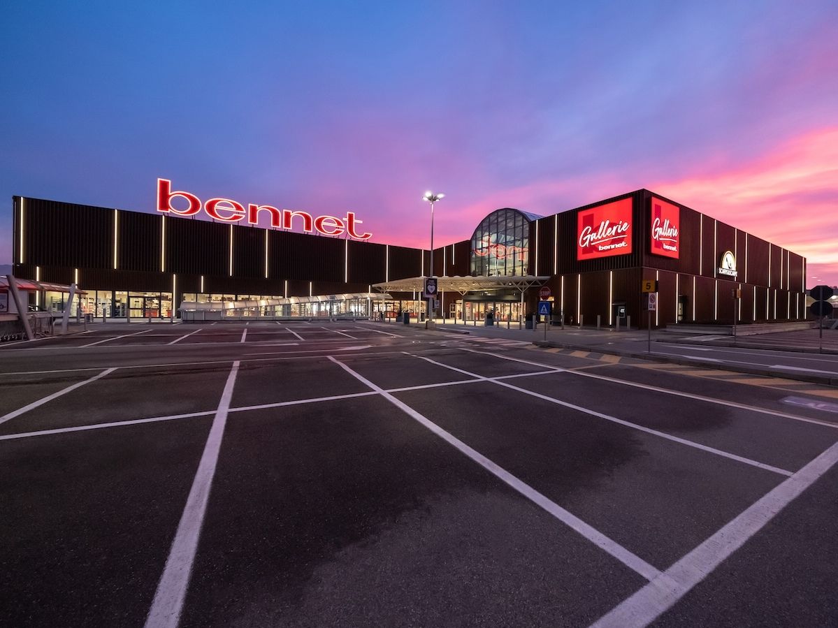 Gruppo Bennet pubblica il bilancio di sostenibilità 2024: valore, persone e responsabilità