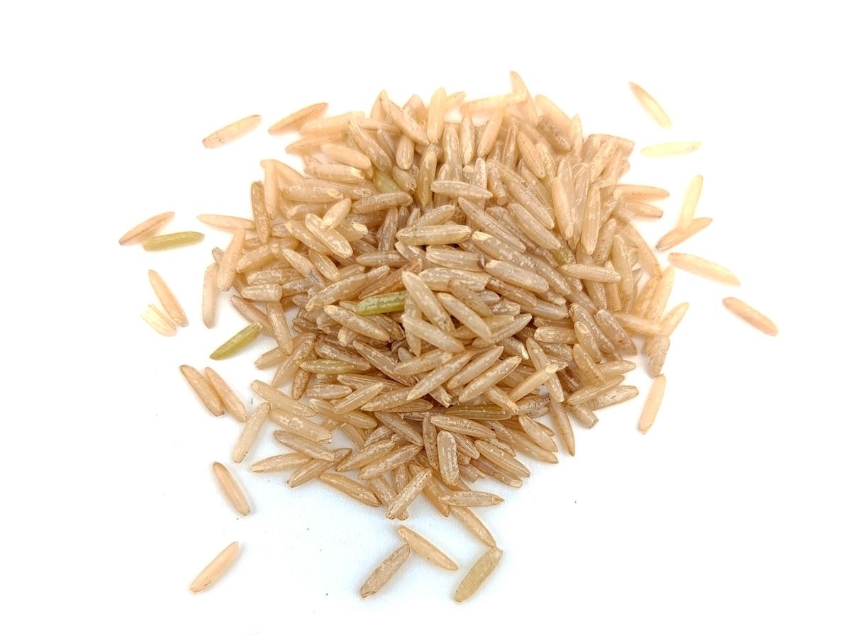 Riso Vignola 1880: a Marca 2026 debutto per il nuovo Basmati integrale certificato Srp