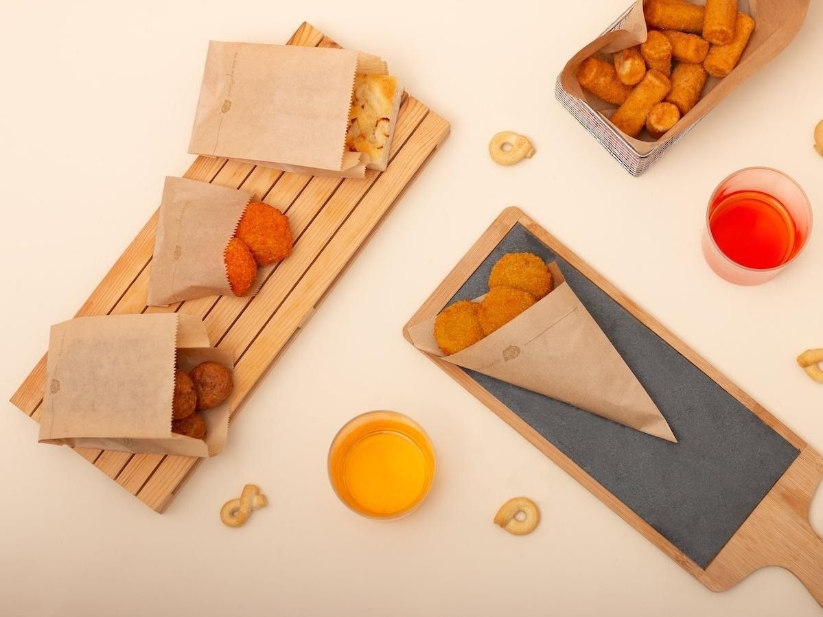 Esseoquattro pubblica il suo primo bilancio di sostenibilità