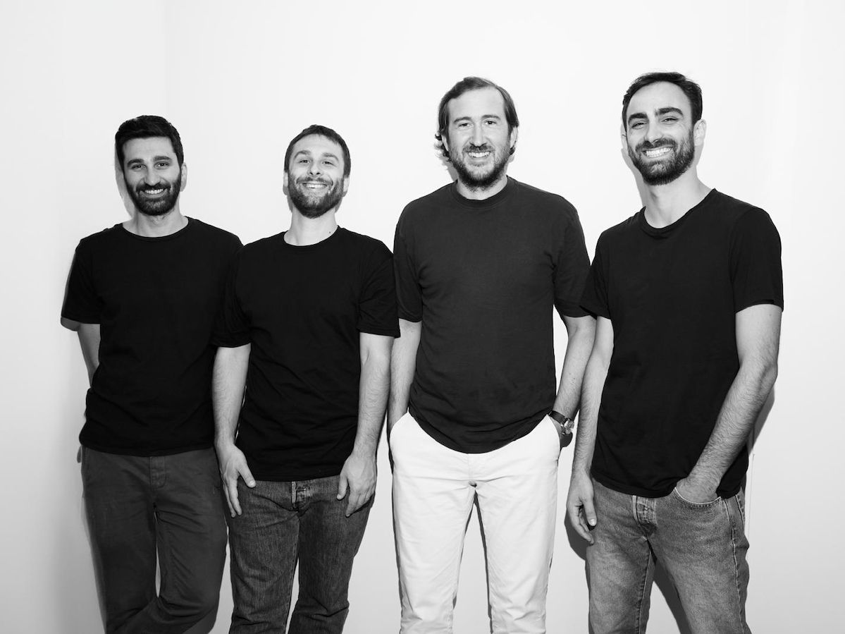 Totally Innovation chiude un round da 600mila euro e presenta Totally In Store