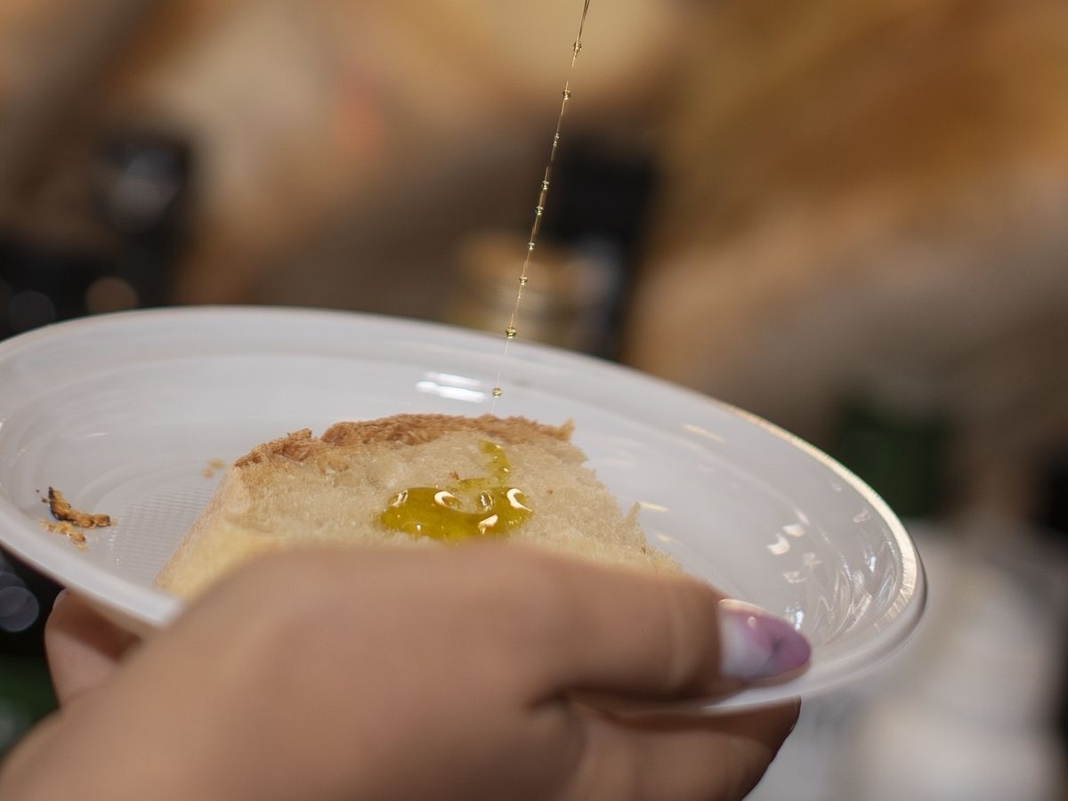 Assitol: no al sottocosto, è tempo di ridare valore all’olio d’oliva  