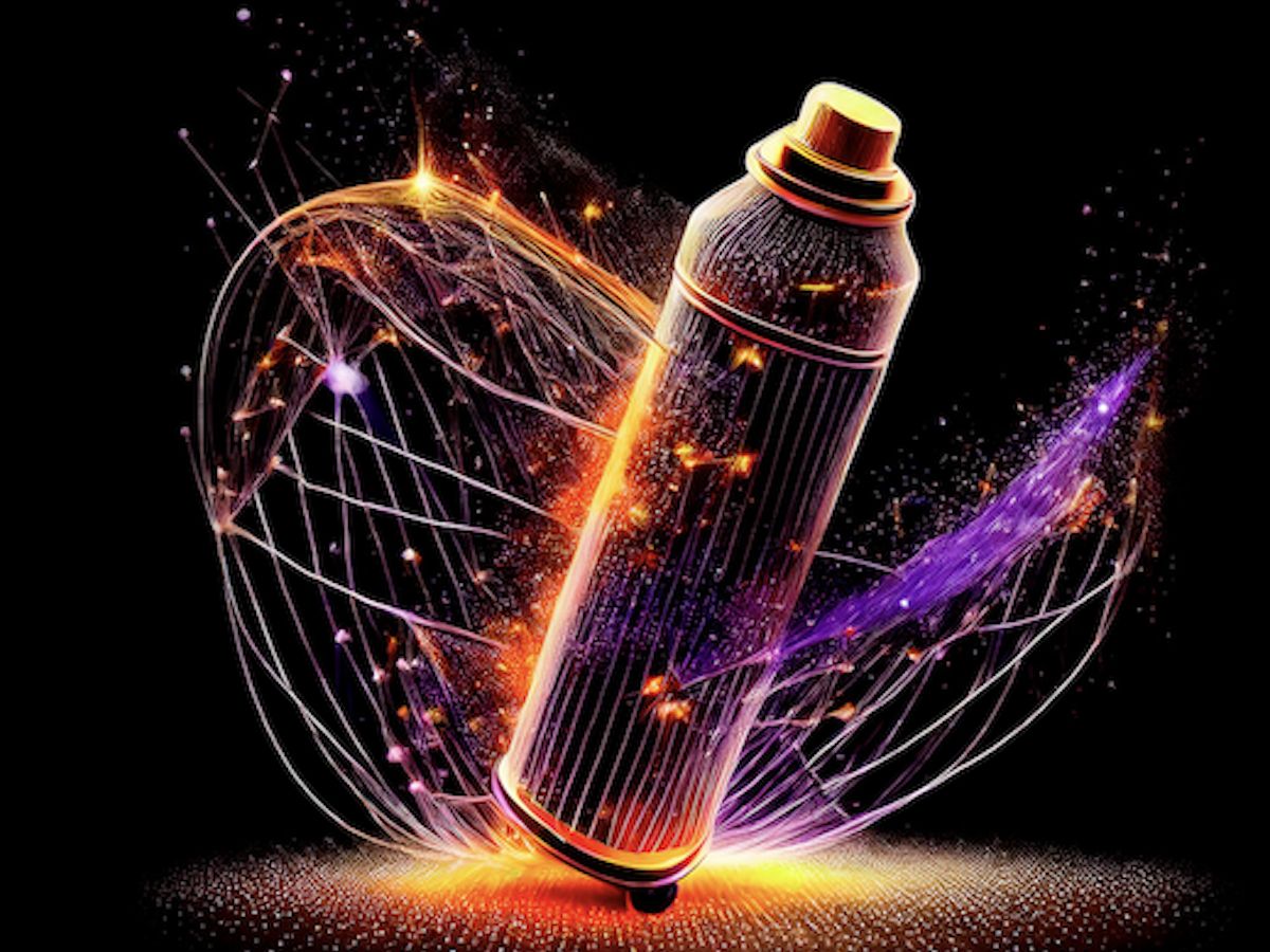 Circana e NewLine presentano Complete Beauty Topline: nuova prospettiva per il beauty italiano