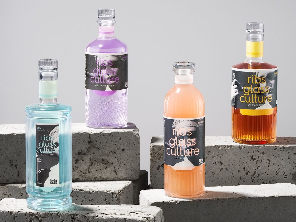 Berlin Packaging spinge l’evoluzione del packaging con acquisizioni, ricerca e sostenibilità 