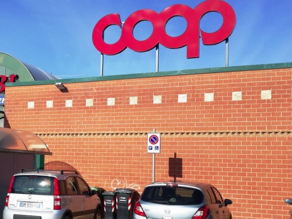 Unicoop Etruria: al via la seconda fase del Piano industriale strategico per il rilancio