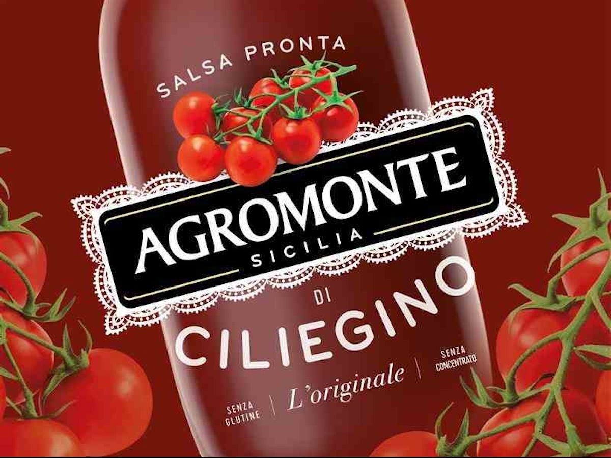 Agromonte lancia un’attività di in-store promotion  negli Iper Carrefour e Finiper