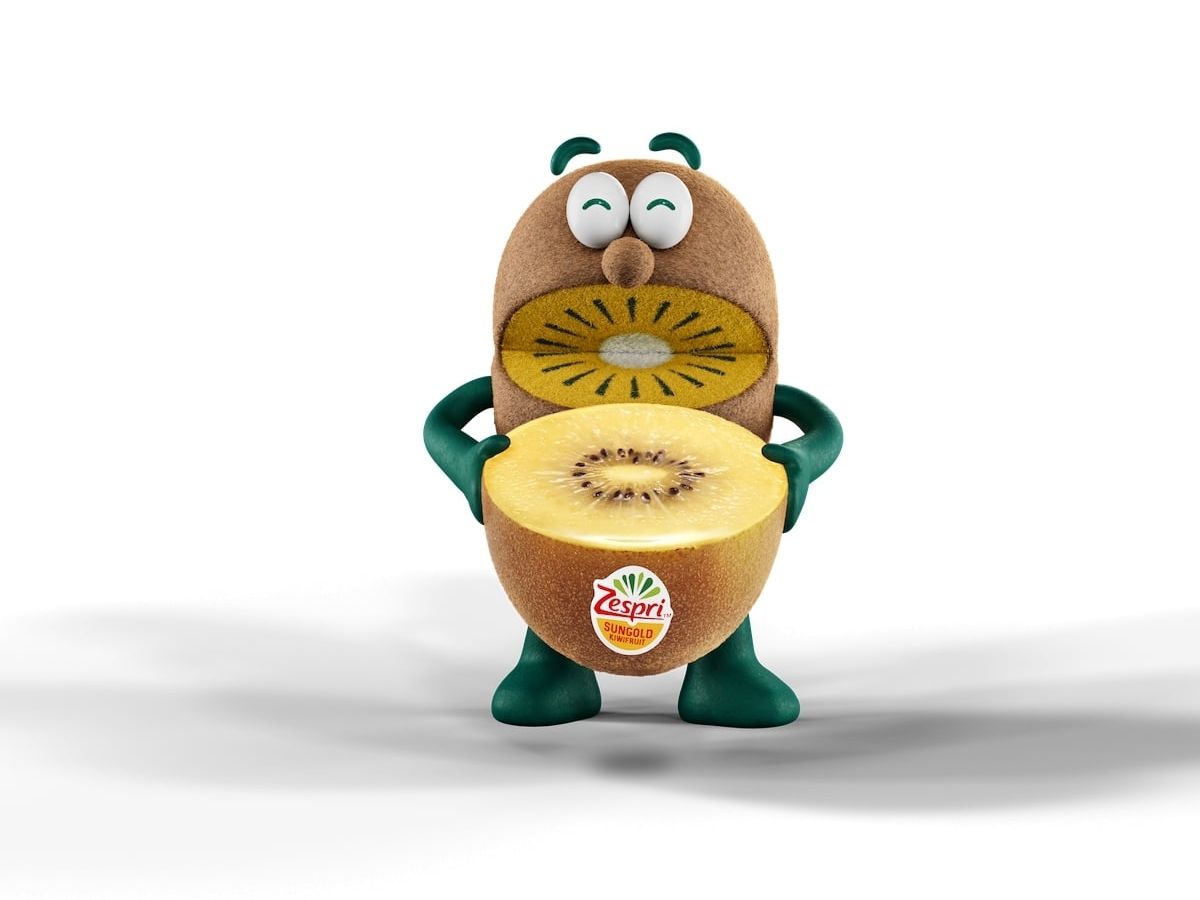 Arriva “Zespri&amp;win”: il concorso che premia gli amanti del Kiwi Zespri 