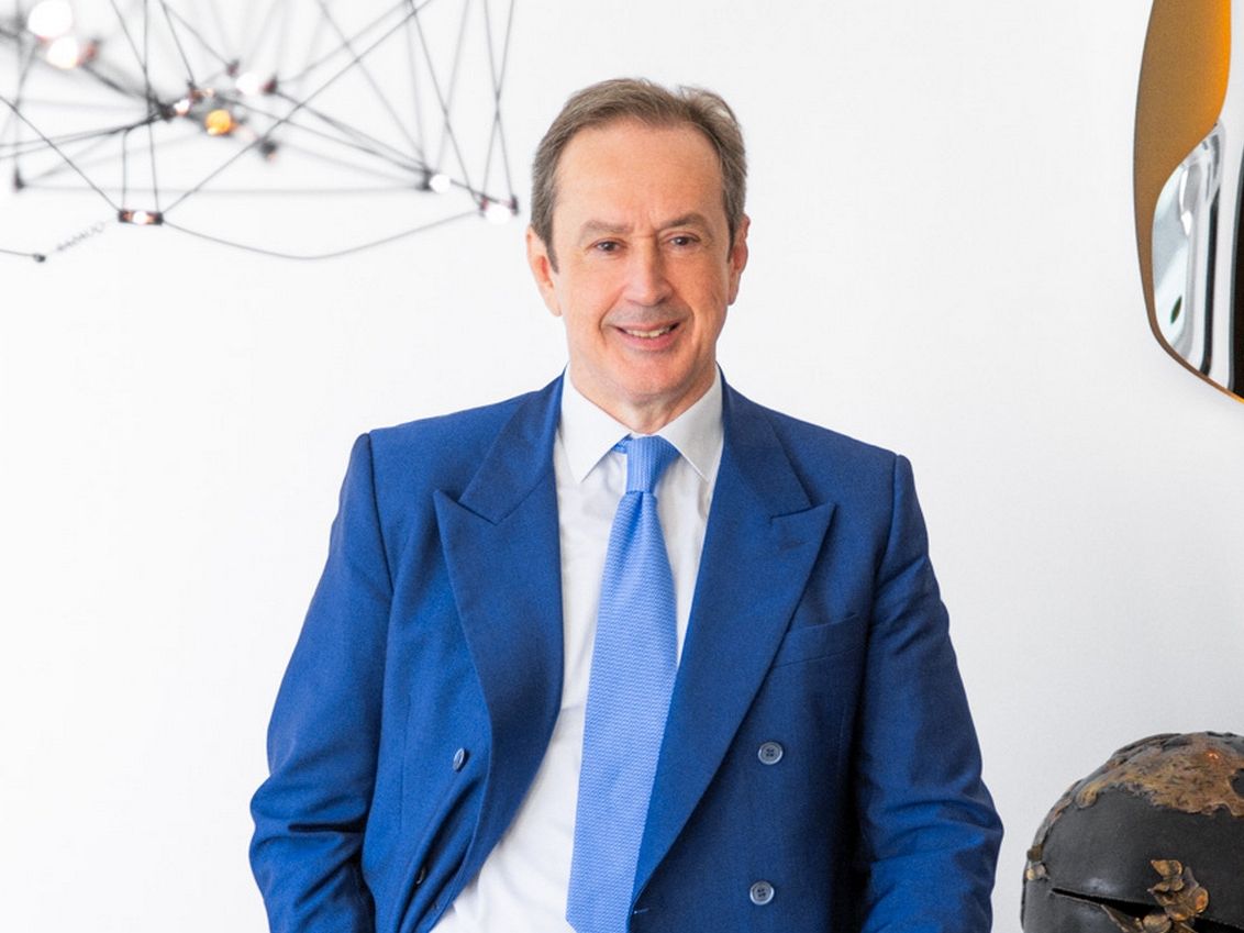 Carrefour passa ufficialmente a NewPrinces