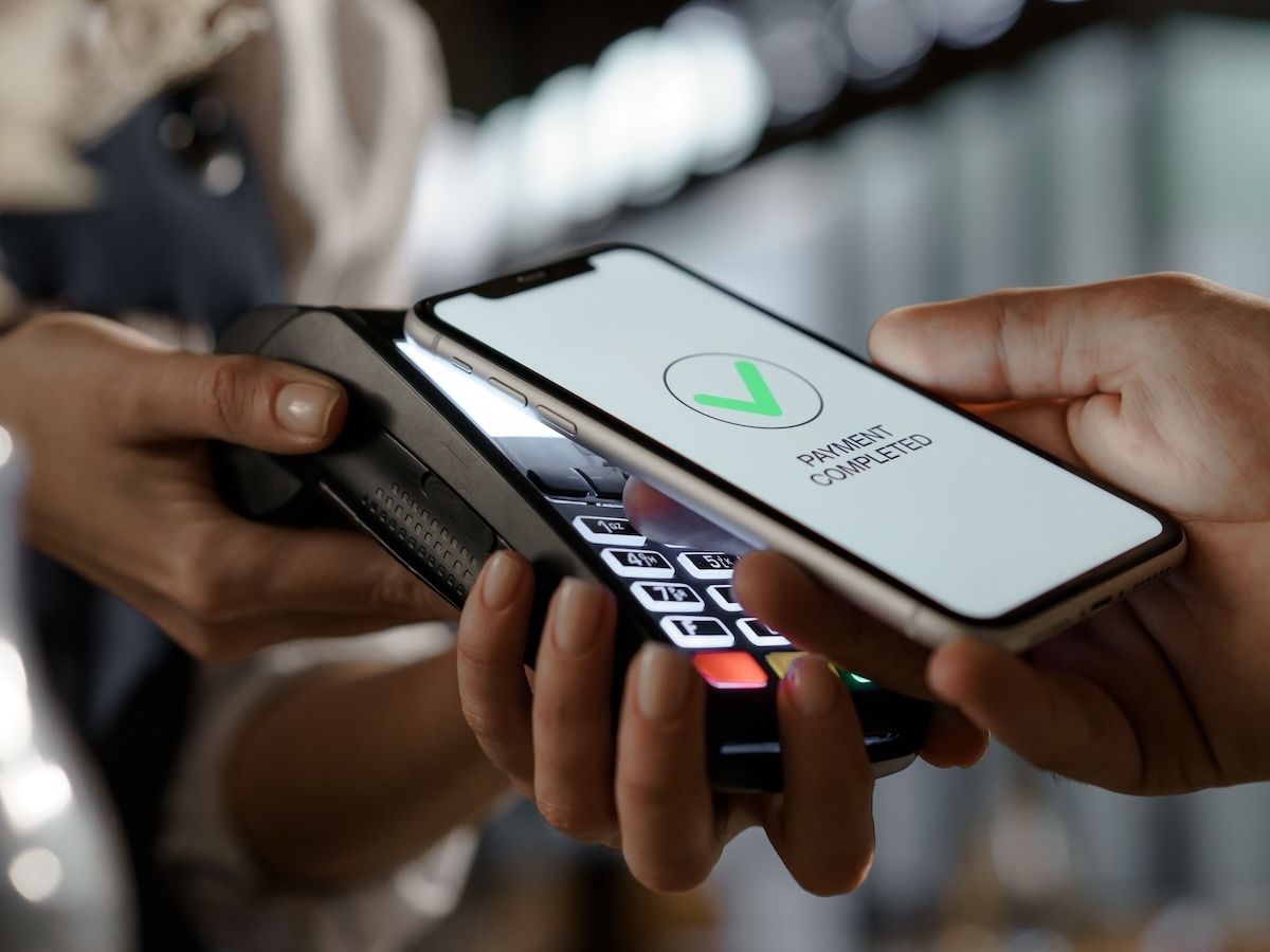 Bancomat e Visa annunciano un progetto pilota per l’estensione di Bancomat Pay